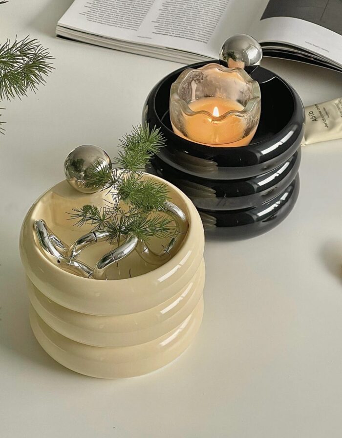 retro chubby acc case - 画像 (3)