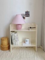 butter interior stand - 画像 (6)