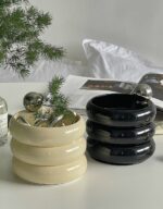 retro chubby acc case - 画像 (5)