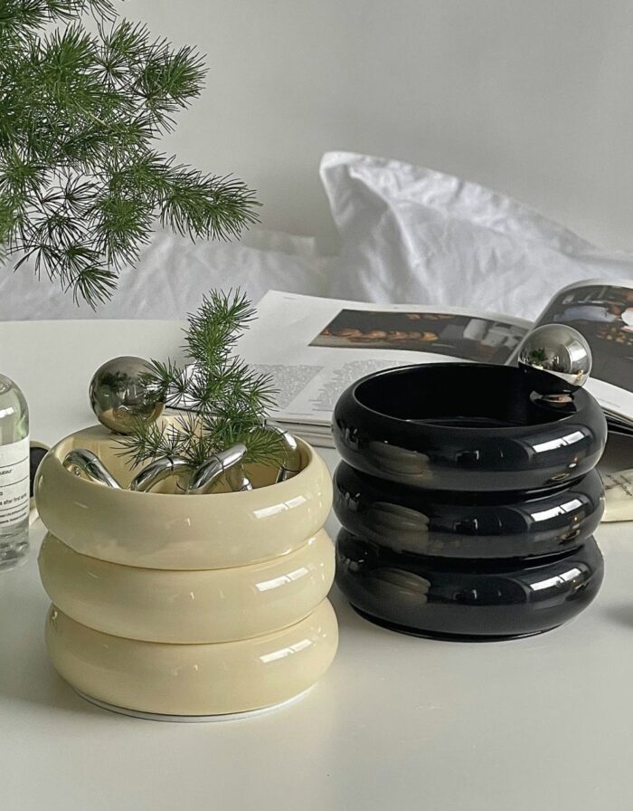 retro chubby acc case - 画像 (5)