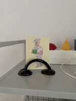 sofia interior stand - 画像 (7)