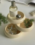 retro chubby acc case