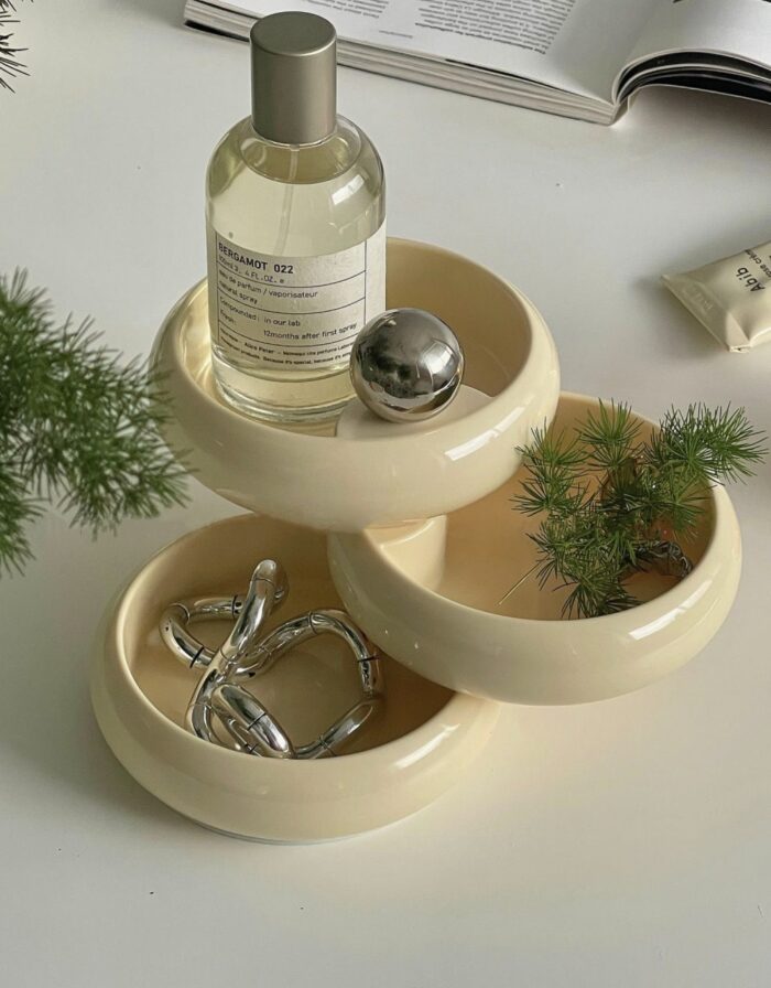 retro chubby acc case - 画像 (7)