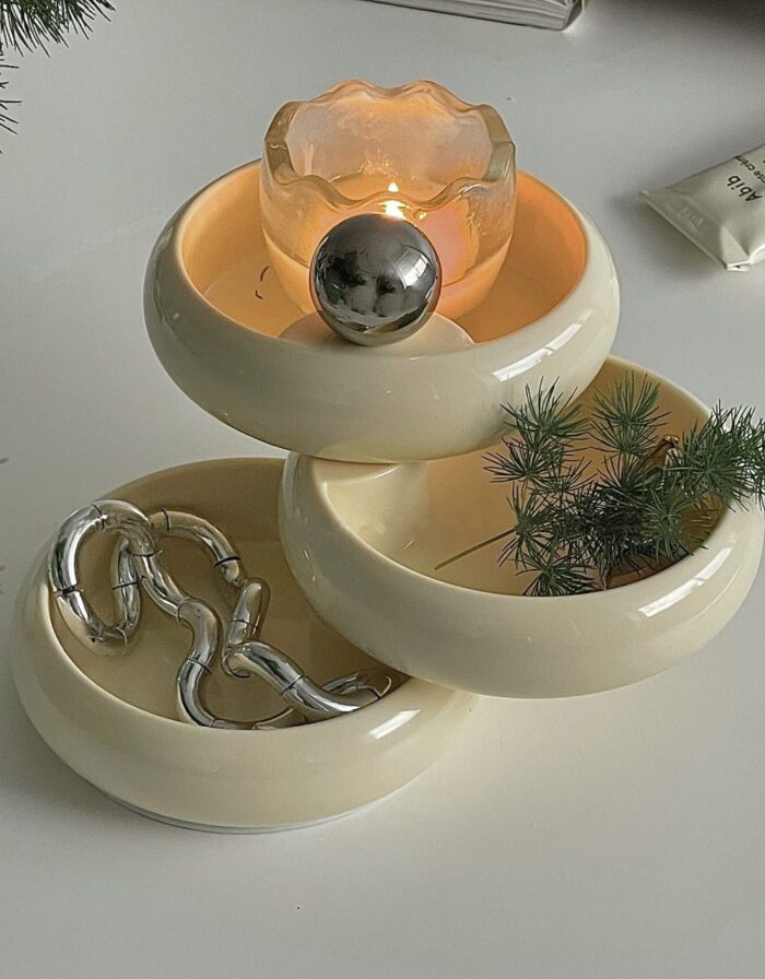 retro chubby acc case - 画像 (6)