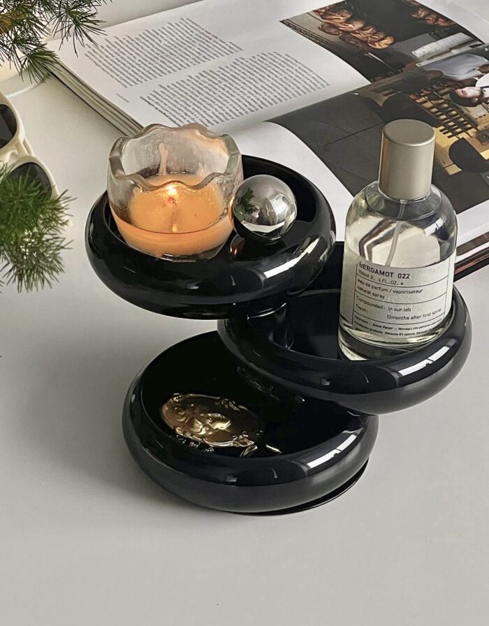 retro chubby acc case - 画像 (2)