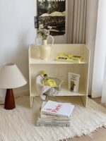 butter interior stand - 画像 (7)
