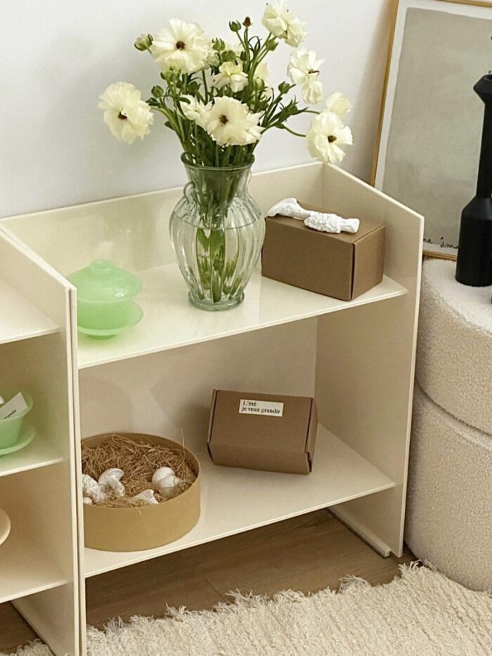 C947D719-005C-4465-829C-AEFFB370DC9F butter interior stand - 画像 (3)