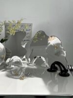 sofia interior stand - 画像 (4)