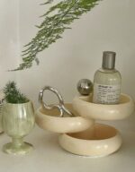 retro chubby acc case - 画像 (4)