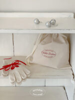 Santa mini tree & gloves set - 画像 (8)