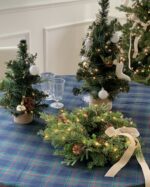 latulipe my wish christmas wreath - 画像 (29)