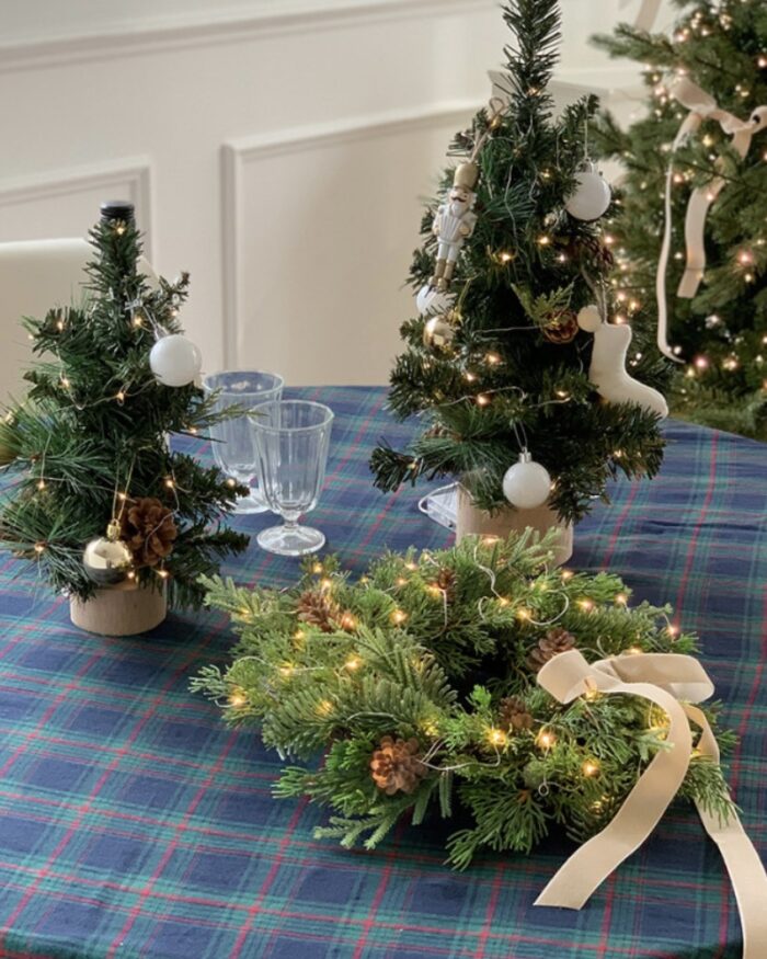 latulipe my wish christmas wreath - 画像 (29)