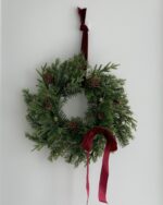 latulipe my wish christmas wreath - 画像 (18)