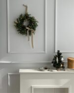 latulipe my wish christmas wreath - 画像 (22)