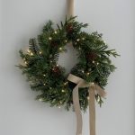 latulipe my wish christmas wreath