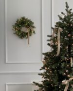 latulipe my wish christmas wreath - 画像 (23)