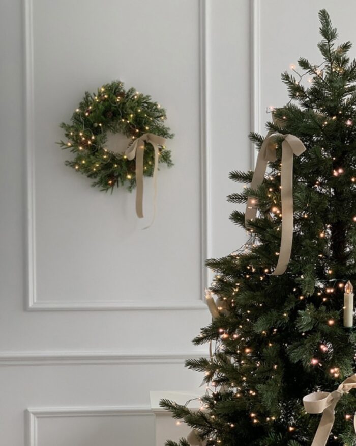 latulipe my wish christmas wreath - 画像 (23)