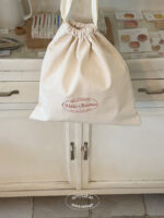 Santa mini tree & gloves set - 画像 (9)