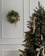 latulipe my wish christmas wreath - 画像 (30)