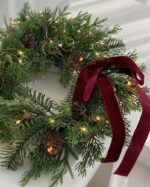 latulipe my wish christmas wreath - 画像 (25)