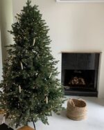 latulipe merry christmas tree - 画像 (20)