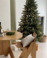 latulipe merry christmas tree - 画像 (19)