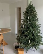 latulipe merry christmas tree - 画像 (21)