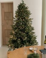 latulipe merry christmas tree - 画像 (16)