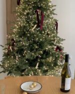 latulipe merry christmas tree - 画像 (15)