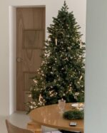 latulipe merry christmas tree - 画像 (17)