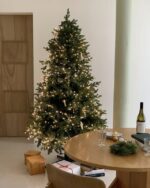 latulipe merry christmas tree - 画像 (18)