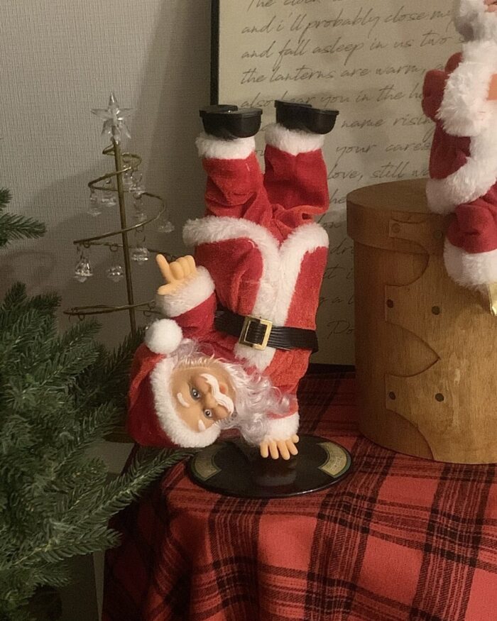 IMG_7157 moving santa - 画像 (10)