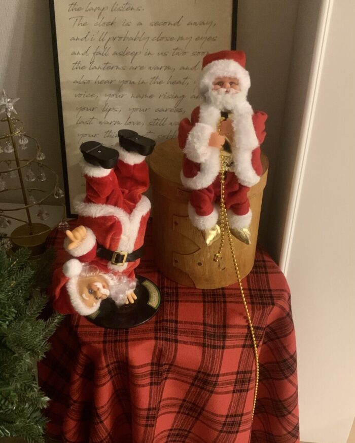 IMG_7159 moving santa - 画像 (13)