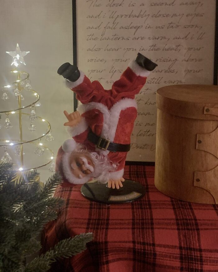 IMG_7175 moving santa - 画像 (11)