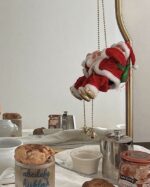 moving santa - 画像 (3)