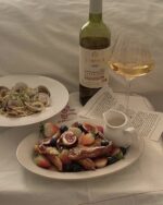 loria champagne glass - 画像 (7)