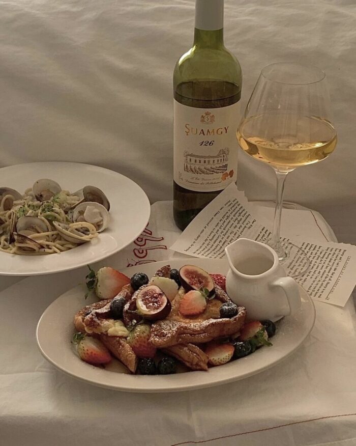 loria champagne glass - 画像 (7)