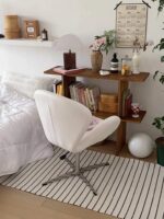 swan chair - 画像 (7)