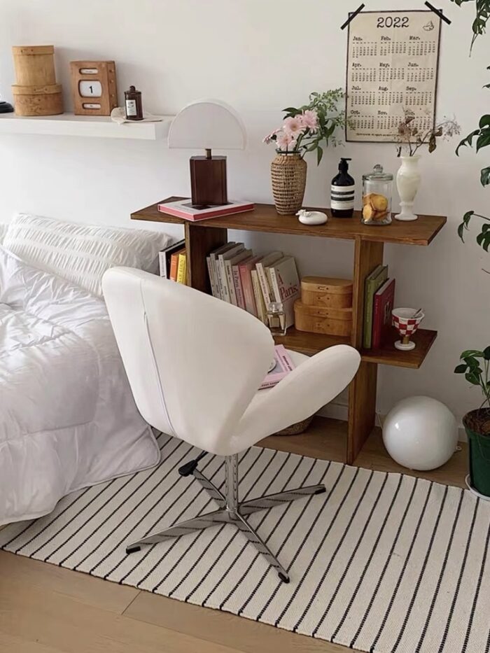 swan chair - 画像 (7)