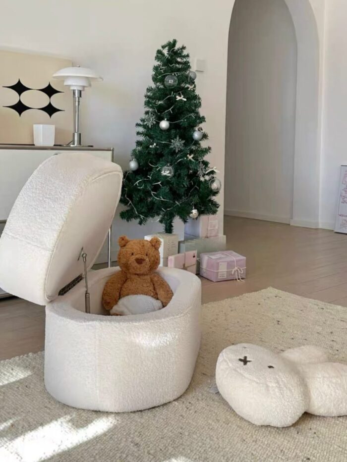 530BCA83-A55A-41D7-A57C-7C5E9A2BC1B6 cloudy storage box stool - 画像 (10)