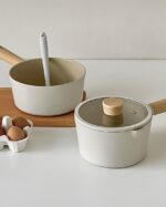 FIKA cooking pot - 画像 (2)