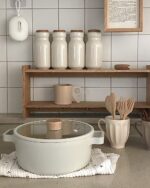 FIKA deep cooking pot - 画像 (2)