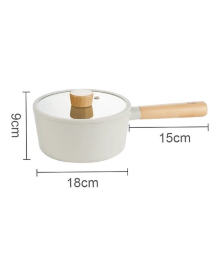 FIKA cooking pot - 画像 (7)