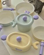 Better Finger cookware series - 画像 (21)