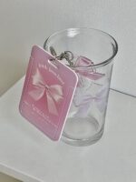 dreamy bowtie glass - 画像 (2)