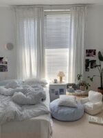 vintage baby cat cushion cover - 画像 (16)