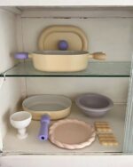 Better Finger cookware series - 画像 (17)