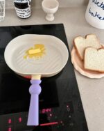 Better Finger cookware series - 画像 (2)