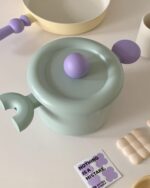 Better Finger cookware series - 画像 (9)