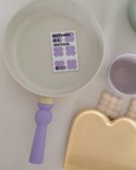 Better Finger cookware series - 画像 (7)